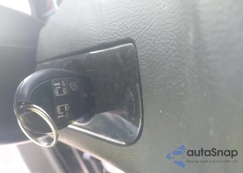 2015 Chrysler Town & Country Touring from USA, damaged, VIN 2C4RC1BG2FR756135